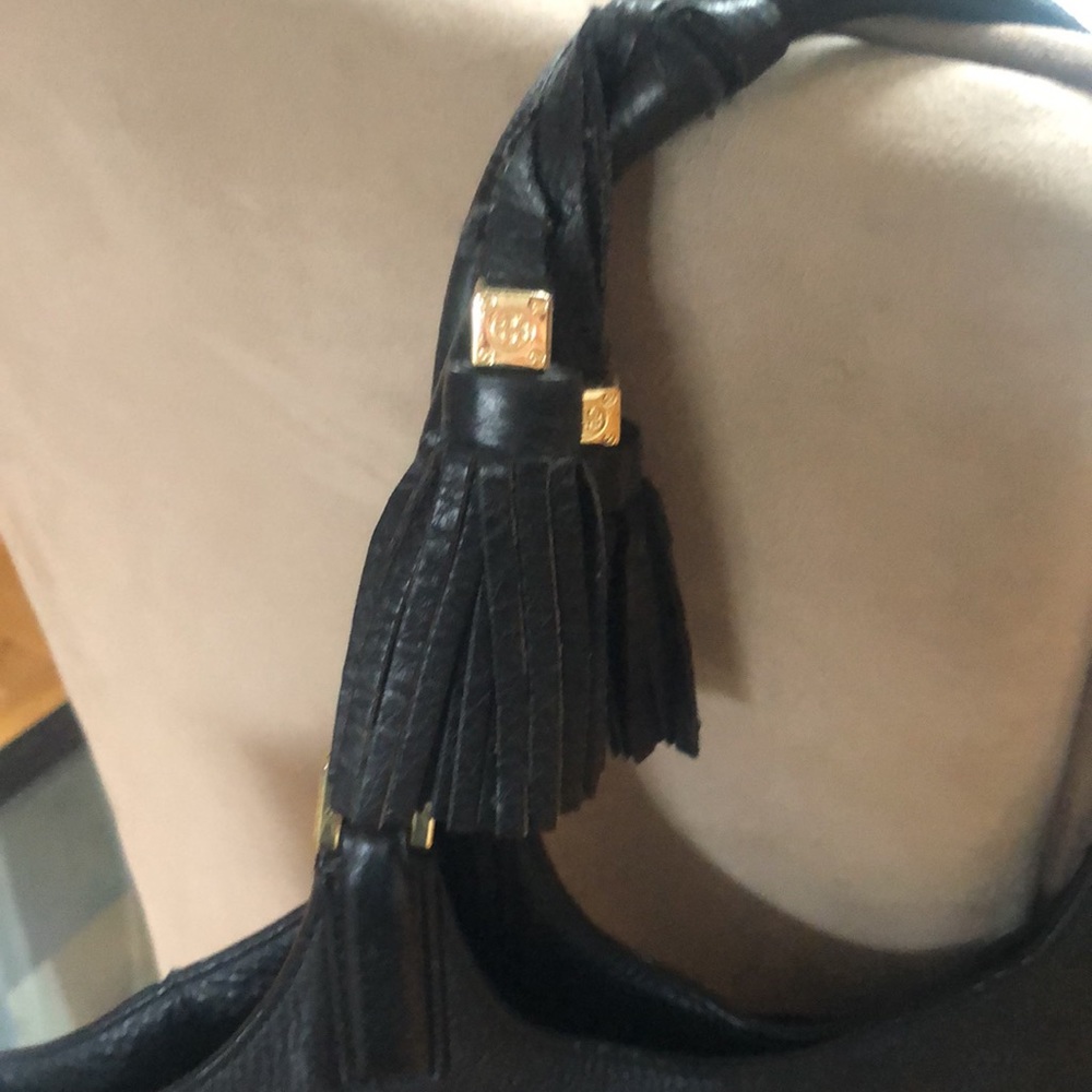 Tory Burch bag - Picture 2 of 7
